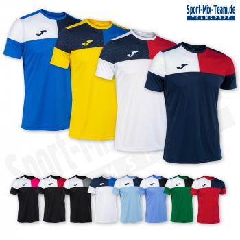 JOMA Trikot CREW V