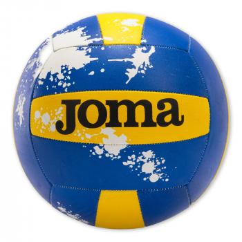 JOMA Volleyball PERFORMANCE - SIZE 5