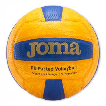 JOMA Volleyball HIGH PERFORMANCE - SIZE 5