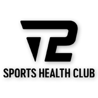 T2 Tennis