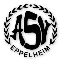 ASV Eppelheim