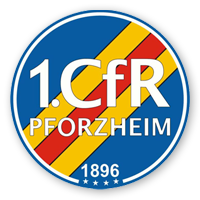 1.CfR Pforzheim