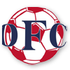 DFC Westsachsen