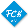 FC Kirchhausen