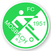 FC Mosbach