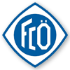 FC / JSG Östringen