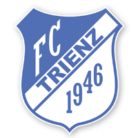 FC Trienz