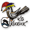 KG Kuckuck Eberbach