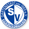 SV Gartenstadt