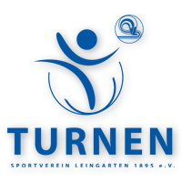 SV Leingarten TU