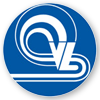 SV Leingarten