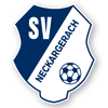 SV Neckargerach
