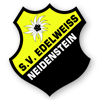 SV Neidenstein