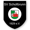 SV Schollbrunn