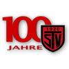 SV 1920 Tiefenbach