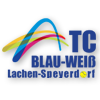 TCBWL Speyerdorf