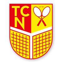 TC Neubrunn