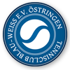 TC BW Östringen