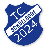TC Schülldorf 2024