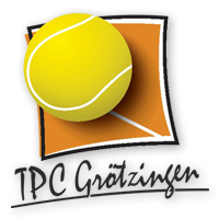 TPC Grötzingen