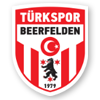 Türkspor Beerfelden