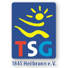 TSG 1845 Heilbronn