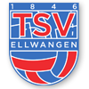 TSV Ellwangen