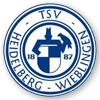 TSV 1887 Wieblingen