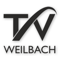 TV Weilbach