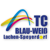 Joma Teamshop TC Blau-Weiß Lachen-Speyerdorf e. V.