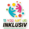 BSG Neckarsulm