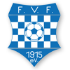 FV Fischbach