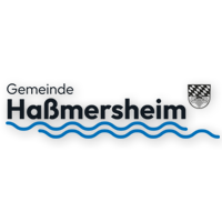 Jako Shop Gemeinde Haßmersheim