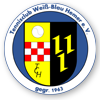 TC Weiß-Blau Hemer