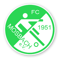 FC Mosbach category icon/image