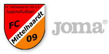 FC Mittelhaardt 09
