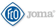 FC / JSG Östringen