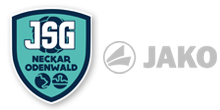 JSG Neckar/Odenwald