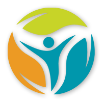 ReVita Odenwald category icon/image