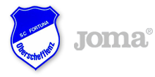 SC Oberschefflenz