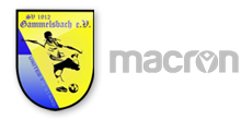 SV Gammelsbach