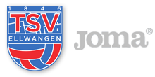 TSV Ellwangen