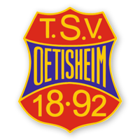 TSV Ötisheim category icon/image