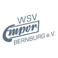 WSV Bernburg category icon/image