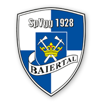 SpVgg Baiertal category icon/image
