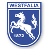 SF Westfalia Hagen