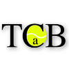 TC am Bingert