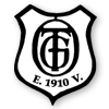 TG Offenau