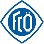 FC Östringen