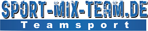 sport-mix-team